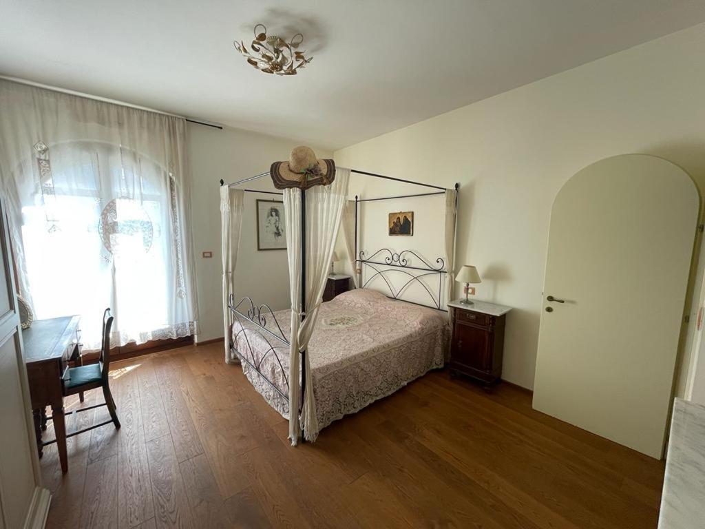 Hotel Frapippo Chieti Exterior foto